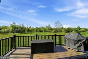 6028 Creekside Dr, Flourtown, PA 19031 - Photo 36