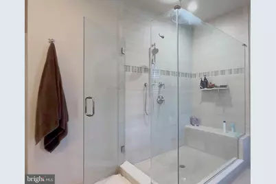 6028 Creekside Drive, Flourtown, PA 19031 - Photo 28