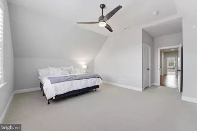 6028 Creekside Drive, Flourtown, PA 19031 - Photo 32