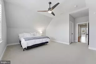 6028 Creekside Dr, Flourtown, PA 19031 - Photo 32