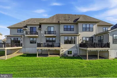 6028 Creekside Drive, Flourtown, PA 19031 - Photo 38