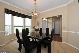 235 Pinecrest Ln, Lansdale, PA 19446 - Photo 12