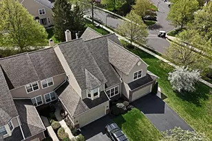 235 Pinecrest Ln, Lansdale, PA 19446 - Photo 54