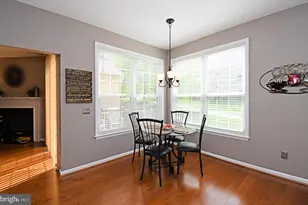 235 Pinecrest Ln, Lansdale, PA 19446 - Photo 16