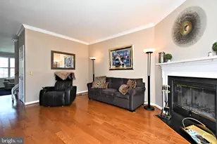 235 Pinecrest Ln, Lansdale, PA 19446 - Photo 10
