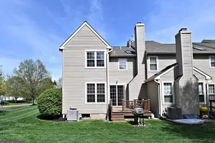 235 Pinecrest Ln, Lansdale, PA 19446 - Photo 46