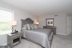 235 Pinecrest Ln, Lansdale, PA 19446 - Photo 26