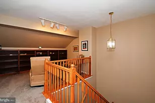 235 Pinecrest Ln, Lansdale, PA 19446 - Photo 20