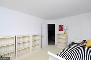 235 Pinecrest Ln, Lansdale, PA 19446 - Photo 36