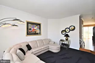 235 Pinecrest Ln, Lansdale, PA 19446 - Photo 6