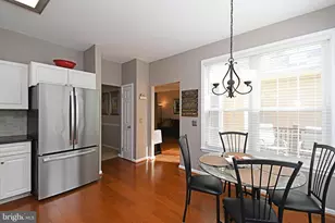 235 Pinecrest Ln, Lansdale, PA 19446 - Photo 18