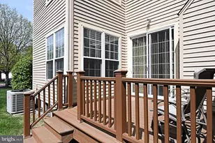 235 Pinecrest Ln, Lansdale, PA 19446 - Photo 42