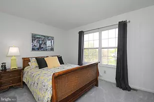 235 Pinecrest Ln, Lansdale, PA 19446 - Photo 32