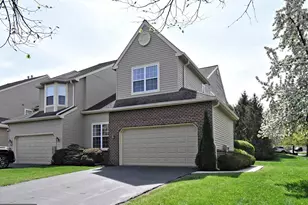 235 Pinecrest Ln, Lansdale, PA 19446 - Photo 2