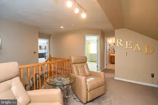 235 Pinecrest Ln, Lansdale, PA 19446 - Photo 22