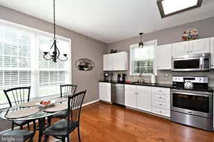 235 Pinecrest Ln, Lansdale, PA 19446 - Photo 14