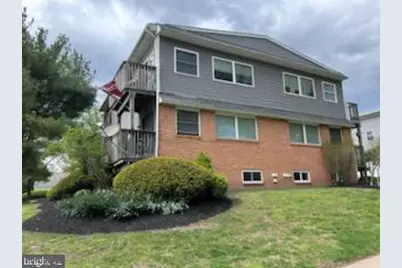 540 Green Street, Lansdale, PA 19446 - Photo 1