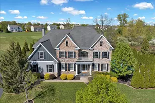 409 Ace Cir, Harleysville, PA 19438 - Photo 86