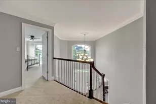 409 Ace Cir, Harleysville, PA 19438 - Photo 34