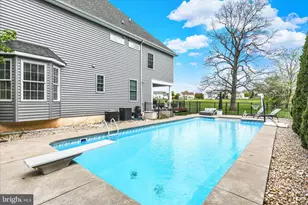 409 Ace Cir, Harleysville, PA 19438 - Photo 60