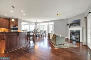 409 Ace Cir, Harleysville, PA 19438 - Photo 14