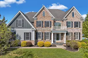 409 Ace Cir, Harleysville, PA 19438 - Photo 88