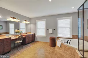 409 Ace Cir, Harleysville, PA 19438 - Photo 50