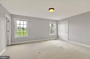 409 Ace Cir, Harleysville, PA 19438 - Photo 30