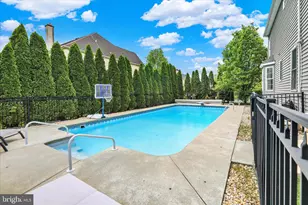 409 Ace Cir, Harleysville, PA 19438 - Photo 58