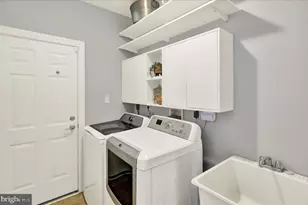 409 Ace Cir, Harleysville, PA 19438 - Photo 24