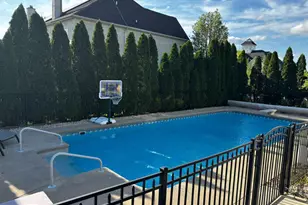 409 Ace Cir, Harleysville, PA 19438 - Photo 62