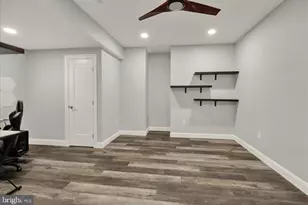 409 Ace Cir, Harleysville, PA 19438 - Photo 70