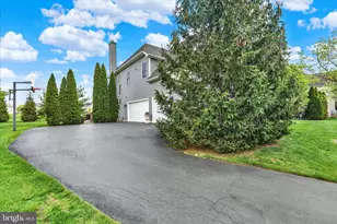 409 Ace Cir, Harleysville, PA 19438 - Photo 74