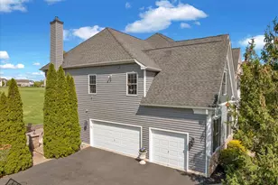409 Ace Cir, Harleysville, PA 19438 - Photo 94
