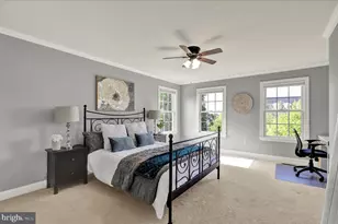 409 Ace Cir, Harleysville, PA 19438 - Photo 40