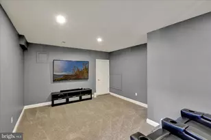 409 Ace Cir, Harleysville, PA 19438 - Photo 68