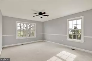 409 Ace Cir, Harleysville, PA 19438 - Photo 36