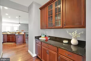409 Ace Cir, Harleysville, PA 19438 - Photo 6