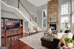 409 Ace Cir, Harleysville, PA 19438 - Photo 22