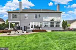 409 Ace Cir, Harleysville, PA 19438 - Photo 28