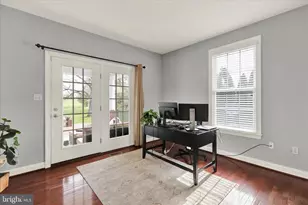 409 Ace Cir, Harleysville, PA 19438 - Photo 10