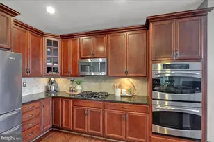 409 Ace Cir, Harleysville, PA 19438 - Photo 12