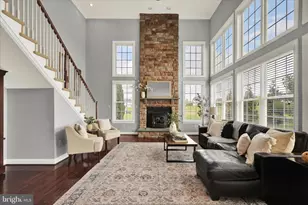409 Ace Cir, Harleysville, PA 19438 - Photo 20