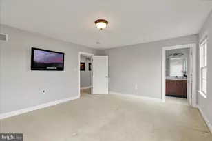 409 Ace Cir, Harleysville, PA 19438 - Photo 32