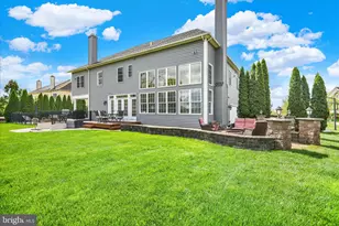 409 Ace Cir, Harleysville, PA 19438 - Photo 26