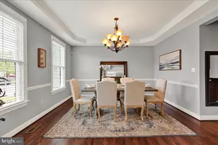 409 Ace Cir, Harleysville, PA 19438 - Photo 4