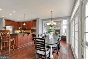 409 Ace Cir, Harleysville, PA 19438 - Photo 16