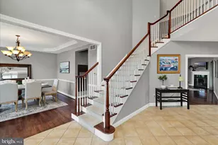 409 Ace Cir, Harleysville, PA 19438 - Photo 2