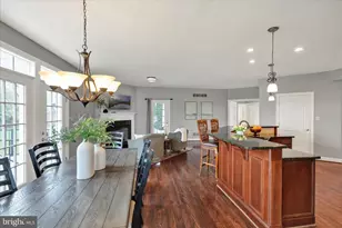 409 Ace Cir, Harleysville, PA 19438 - Photo 18