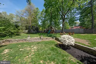 1121 Montgomery Ave, Penn Valley, PA 19072 - Photo 10